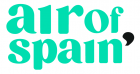 AirOfSpain-